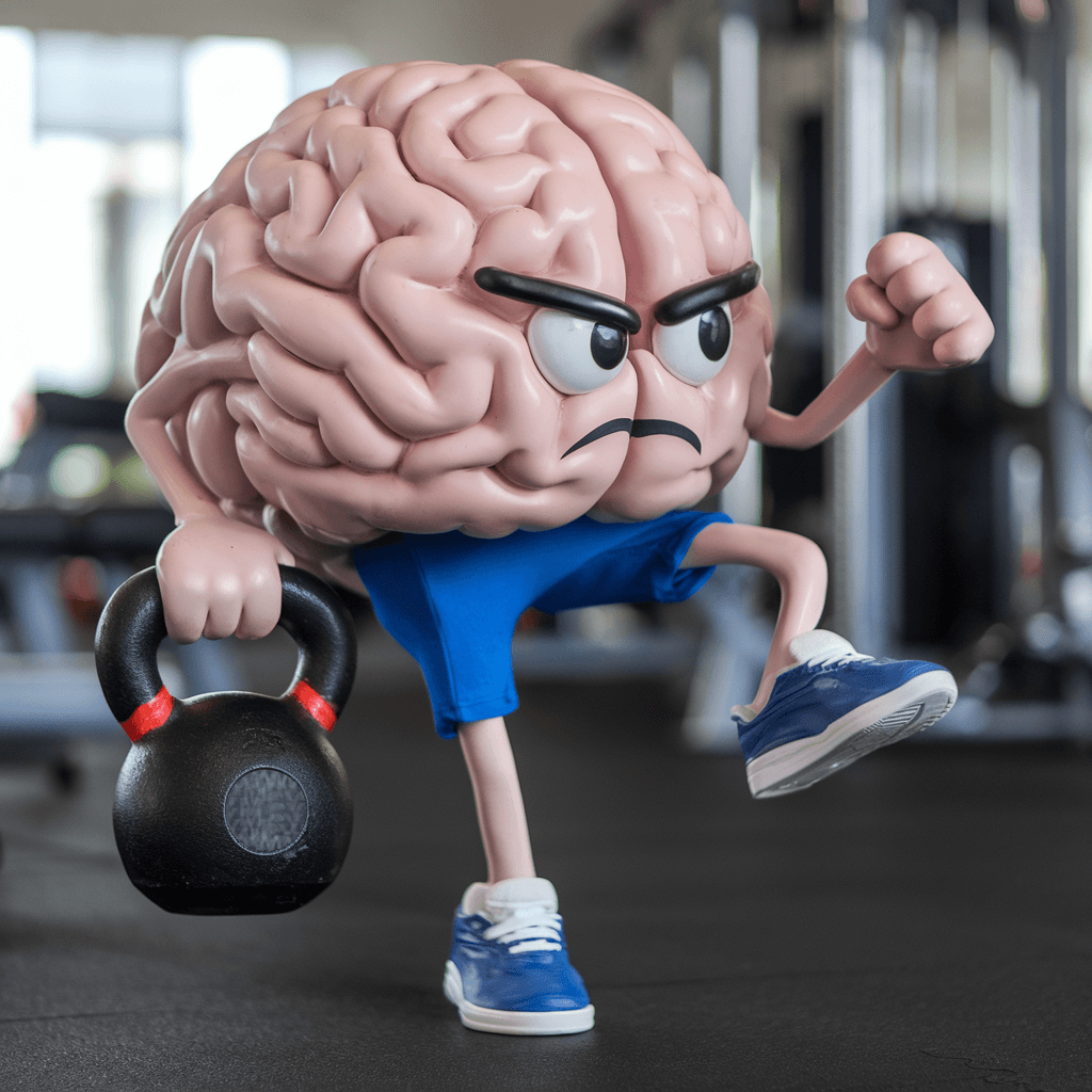 Fix Balance Fast Recordings for Performance, Pain, and Fall Prevention