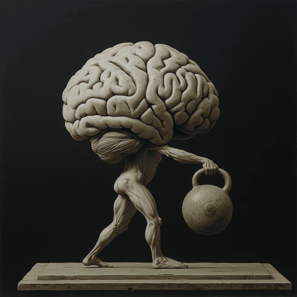 Fix Balance Fast for Performance, Pain, and Fall Prevention